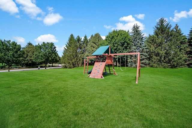 1 Duval Court, Bolingbrook, IL 60490