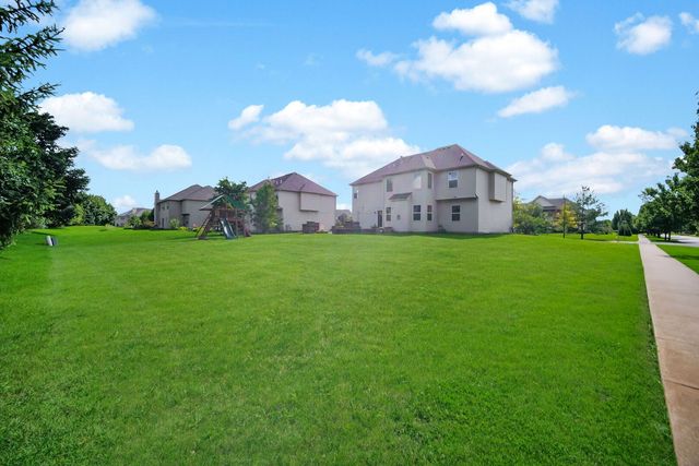 1 Duval Court, Bolingbrook, IL 60490