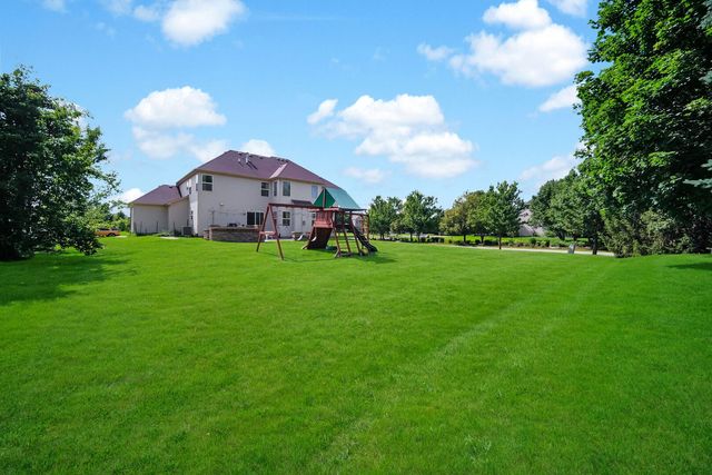 1 Duval Court, Bolingbrook, IL 60490