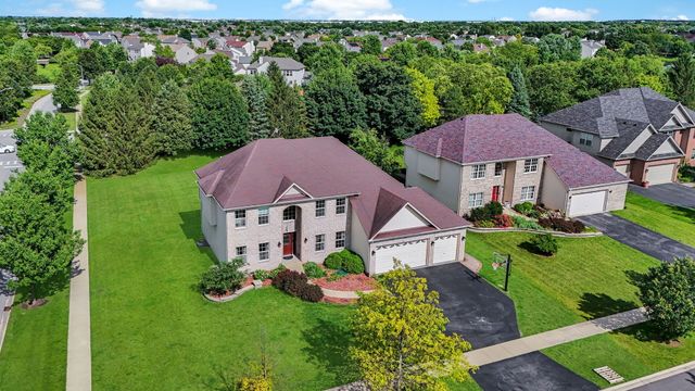 1 Duval Court, Bolingbrook, IL 60490