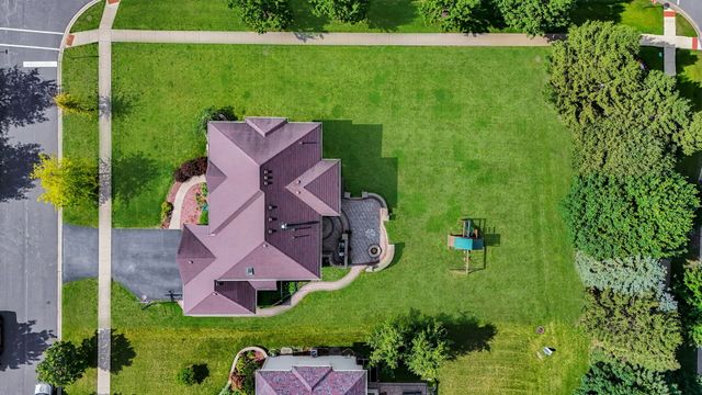 1 Duval Court, Bolingbrook, IL 60490