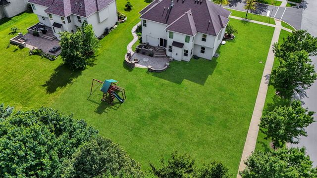 1 Duval Court, Bolingbrook, IL 60490