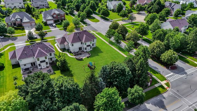 1 Duval Court, Bolingbrook, IL 60490