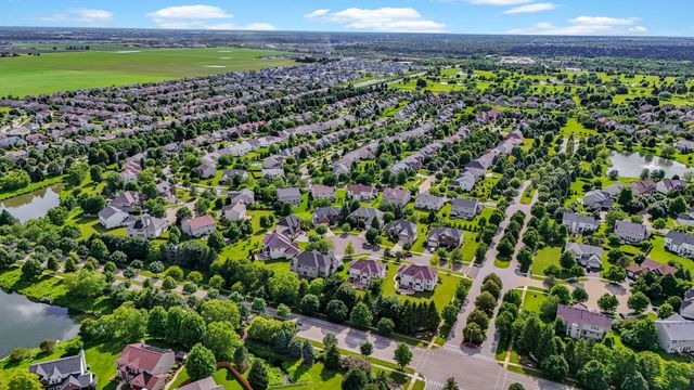 1 Duval Court, Bolingbrook, IL 60490