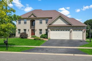 1 Duval Court, Bolingbrook, IL 60490
