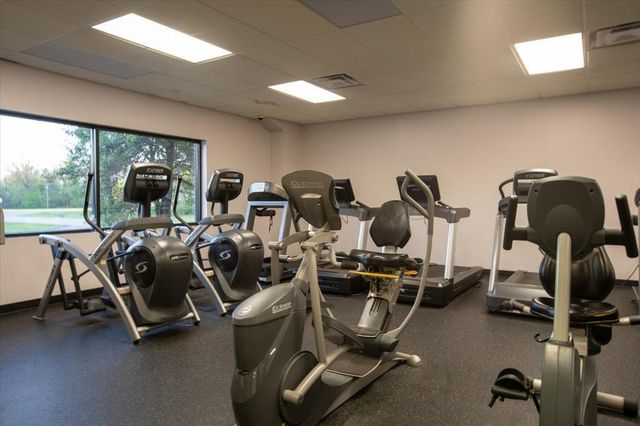 0 Yuma Drive, Franklin Twp, OH 45171