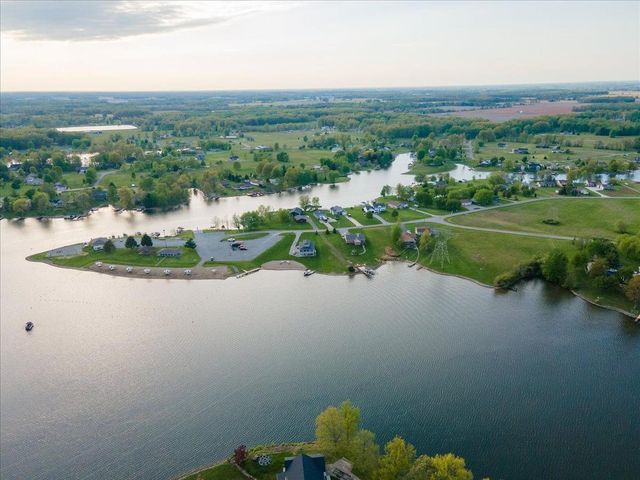 0 Yuma Drive, Franklin Twp, OH 45171