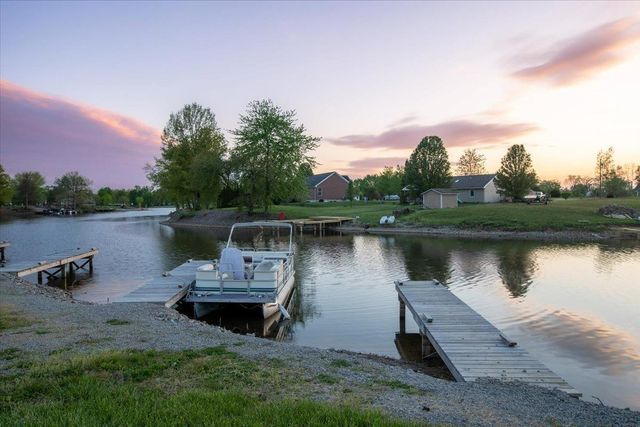 0 Yuma Drive, Franklin Twp, OH 45171