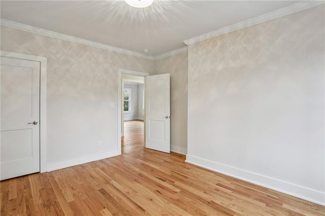 1725 Linwood Avenue, Atlanta, GA 30344