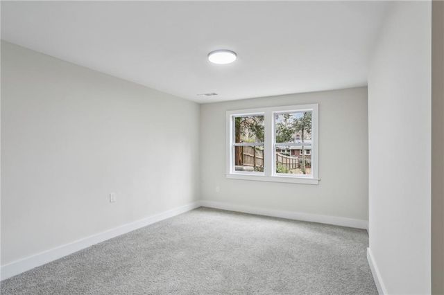 1725 Linwood Avenue, Atlanta, GA 30344