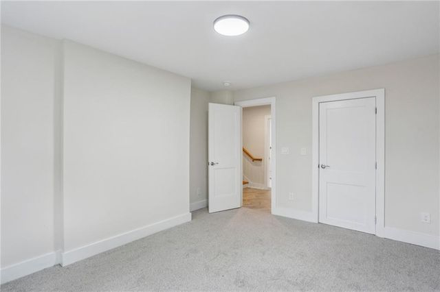 1725 Linwood Avenue, Atlanta, GA 30344