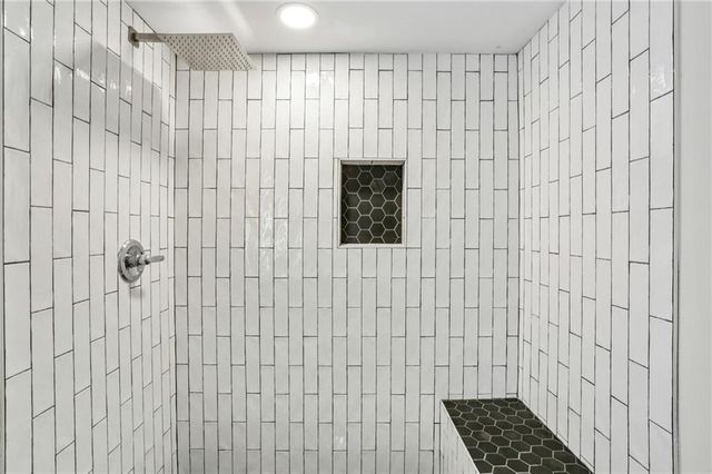 1725 Linwood Avenue, Atlanta, GA 30344