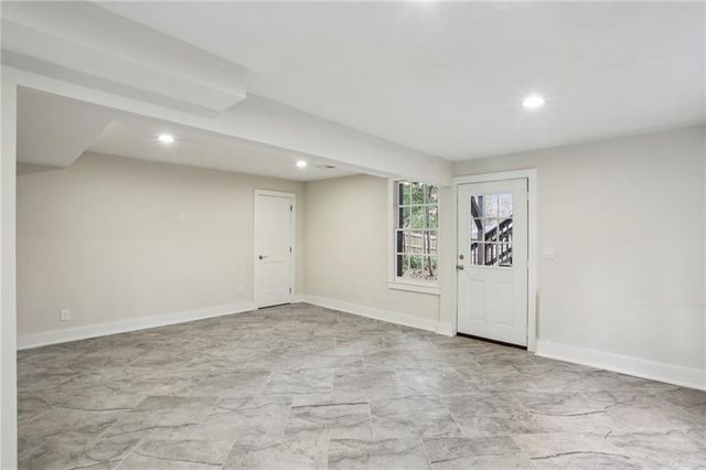 1725 Linwood Avenue, Atlanta, GA 30344