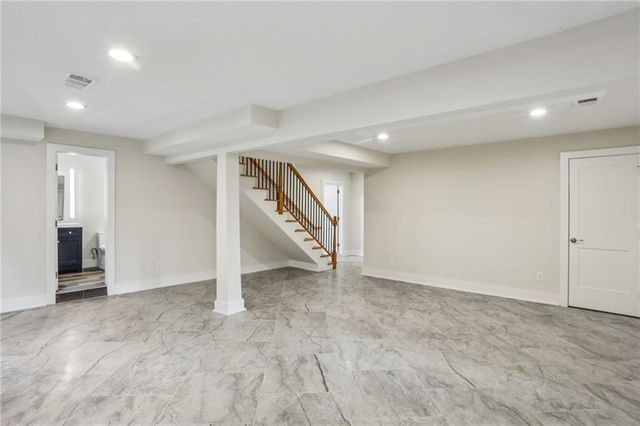 1725 Linwood Avenue, Atlanta, GA 30344