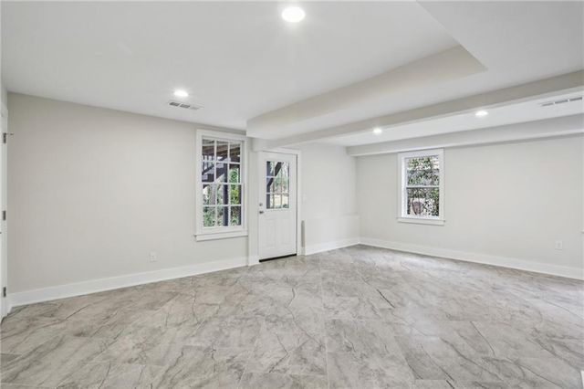 1725 Linwood Avenue, Atlanta, GA 30344