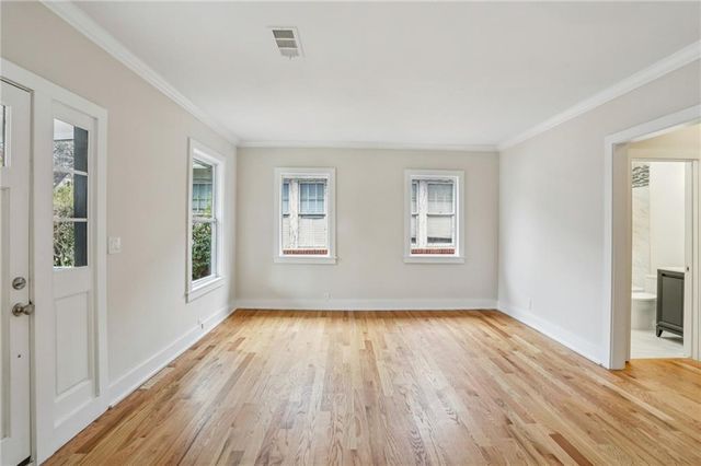 1725 Linwood Avenue, Atlanta, GA 30344