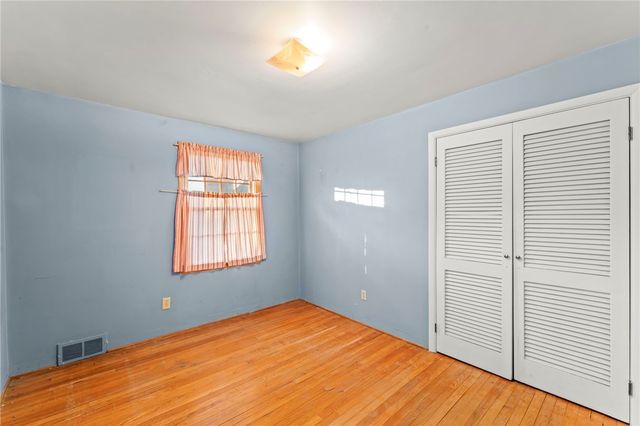 113 Wiltshire Drive, Upper St Clair, PA 15241