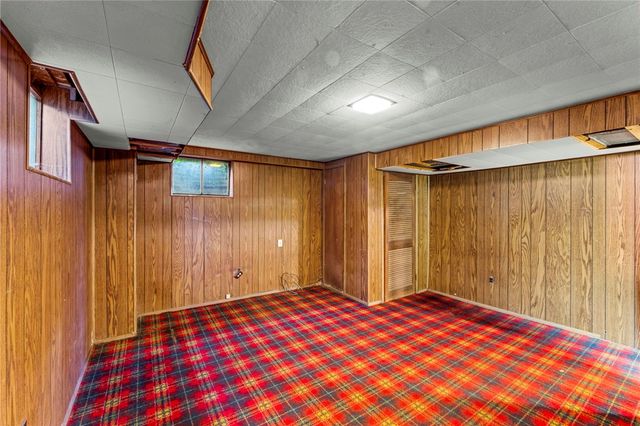 113 Wiltshire Drive, Upper St Clair, PA 15241