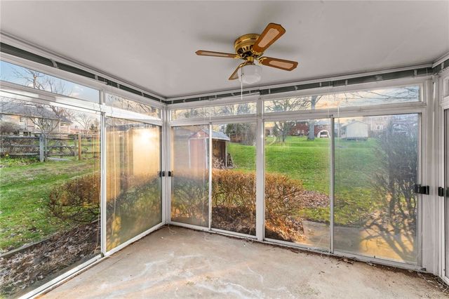 113 Wiltshire Drive, Upper St Clair, PA 15241