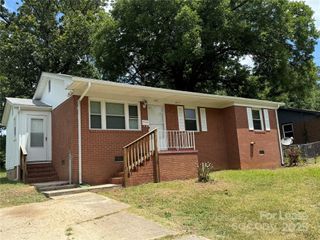 2820 Mary Avenue, Gastonia, NC 28052