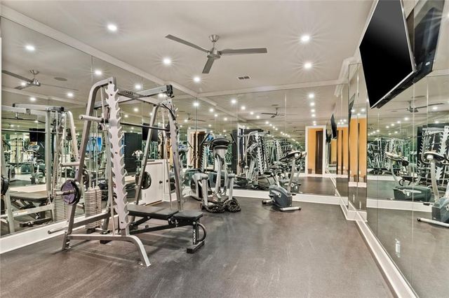 475 Heards Ferry Road, Atlanta, GA 30328