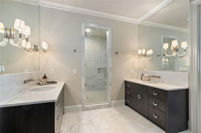 475 Heards Ferry Road, Atlanta, GA 30328