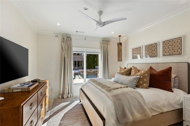 475 Heards Ferry Road, Atlanta, GA 30328