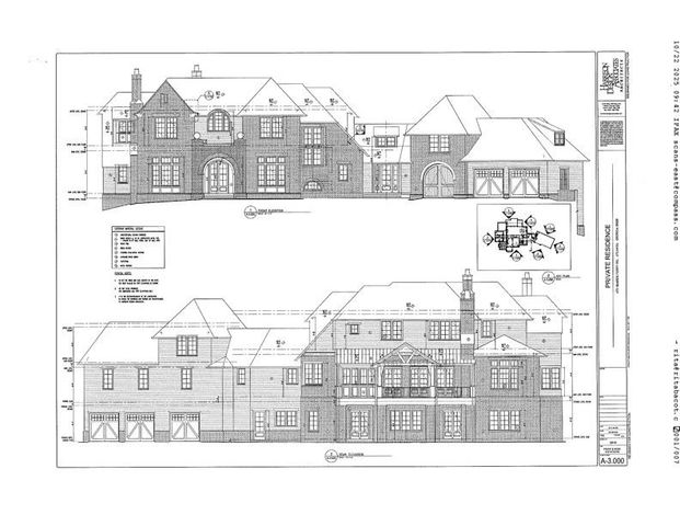 475 Heards Ferry Road, Atlanta, GA 30328