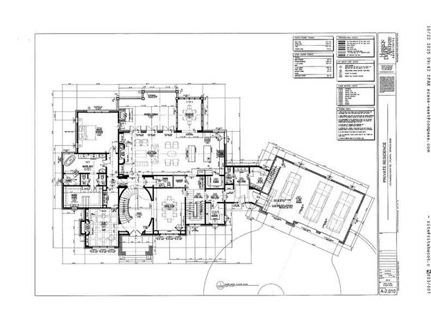 475 Heards Ferry Road, Atlanta, GA 30328