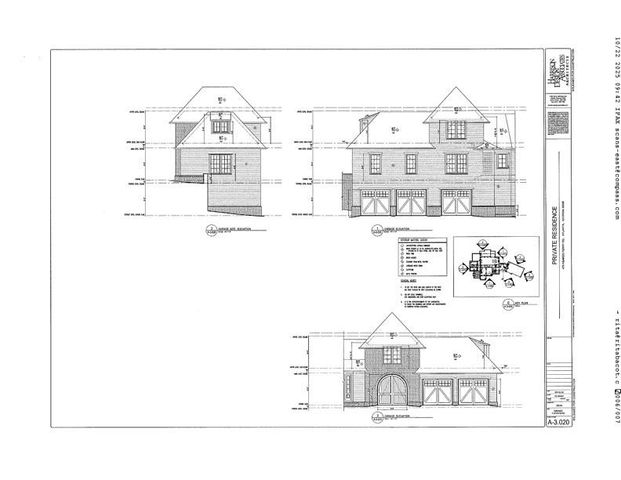 475 Heards Ferry Road, Atlanta, GA 30328