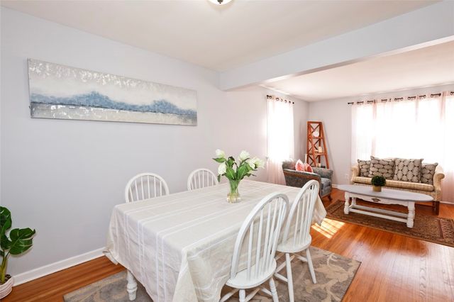 365 Estall Road, Greece, NY 14616