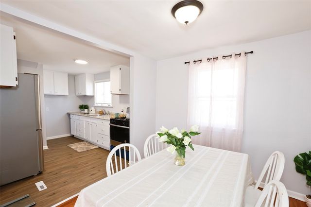 365 Estall Road, Greece, NY 14616