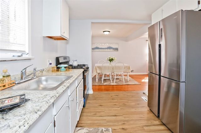 365 Estall Road, Greece, NY 14616