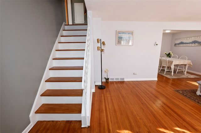 365 Estall Road, Greece, NY 14616