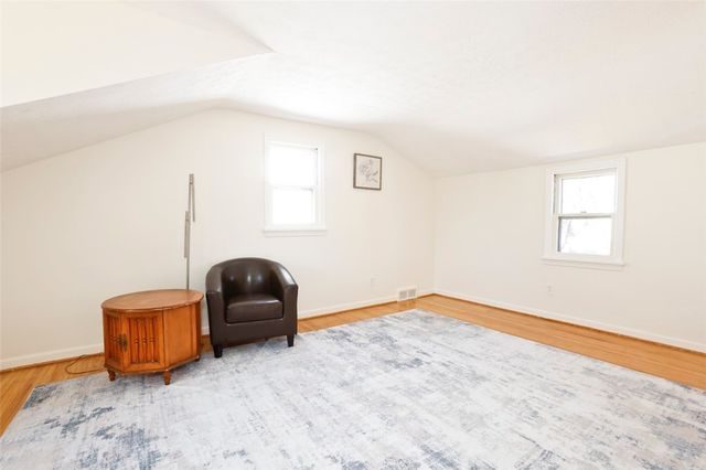 365 Estall Road, Greece, NY 14616