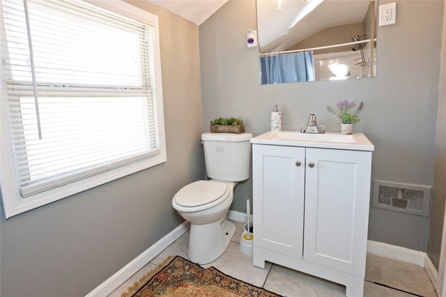 365 Estall Road, Greece, NY 14616