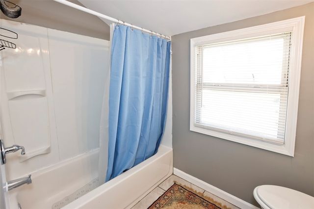 365 Estall Road, Greece, NY 14616