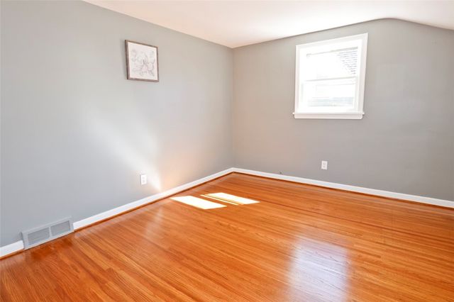 365 Estall Road, Greece, NY 14616