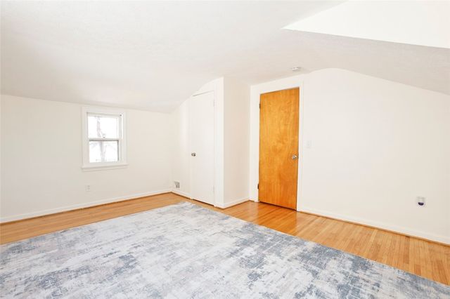 365 Estall Road, Greece, NY 14616