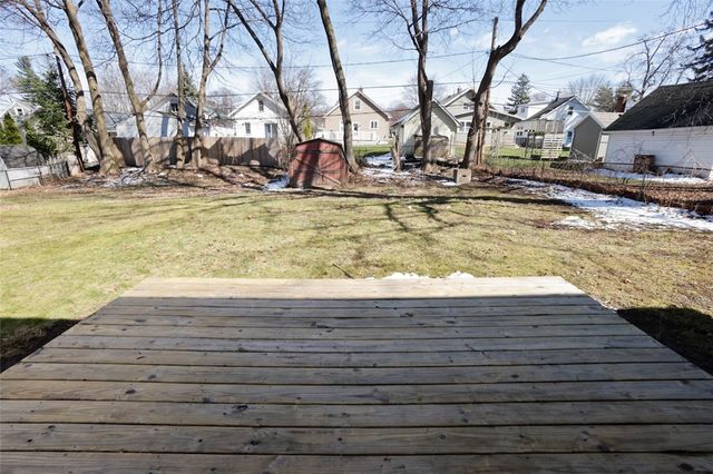 365 Estall Road, Greece, NY 14616