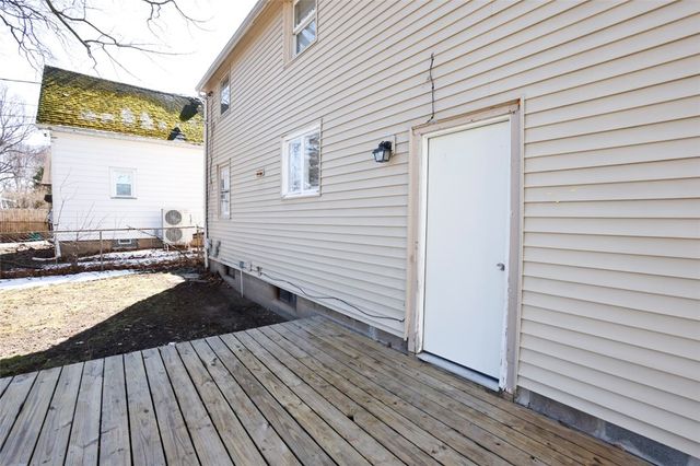 365 Estall Road, Greece, NY 14616