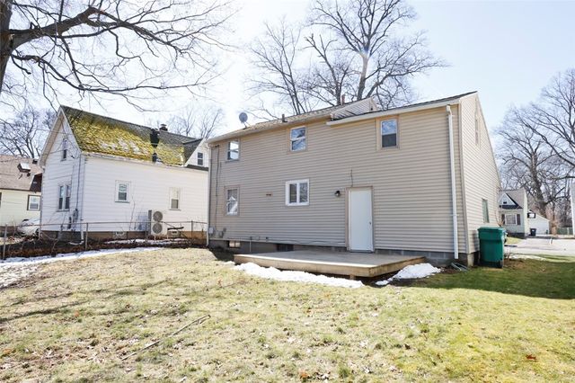 365 Estall Road, Greece, NY 14616