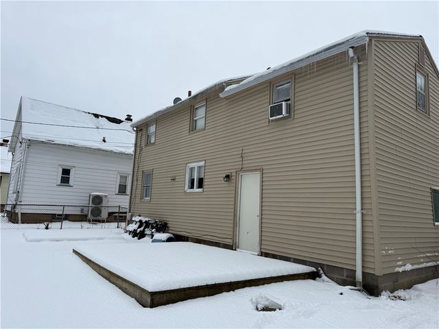 365 Estall Road, Greece, NY 14616