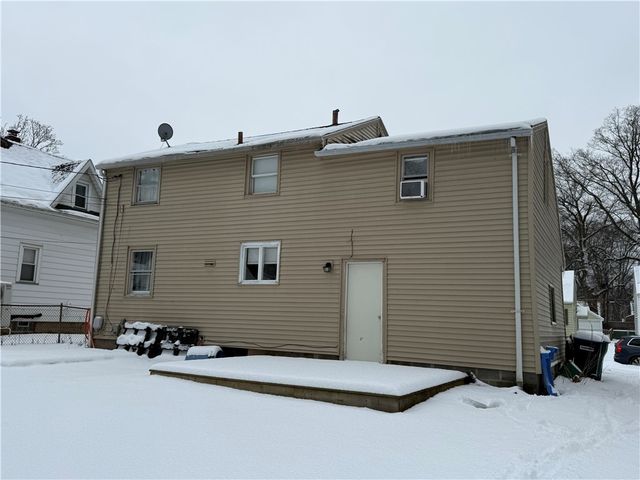 365 Estall Road, Greece, NY 14616