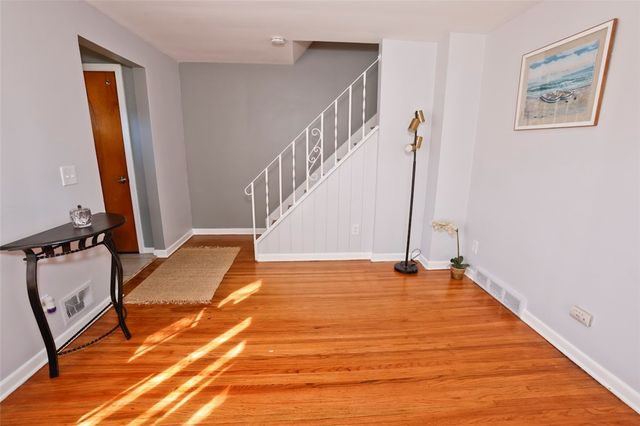 365 Estall Road, Greece, NY 14616