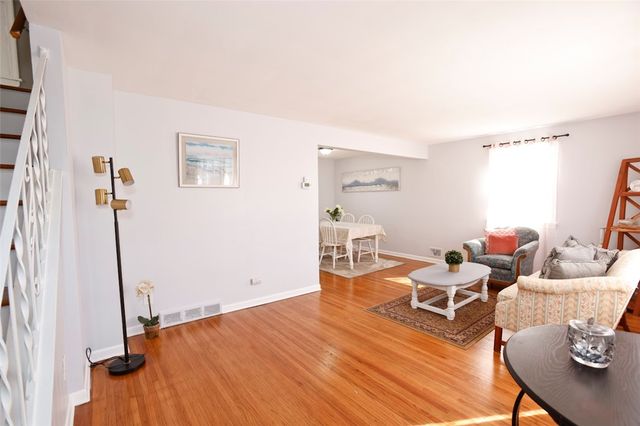 365 Estall Road, Greece, NY 14616