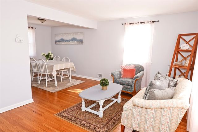 365 Estall Road, Greece, NY 14616