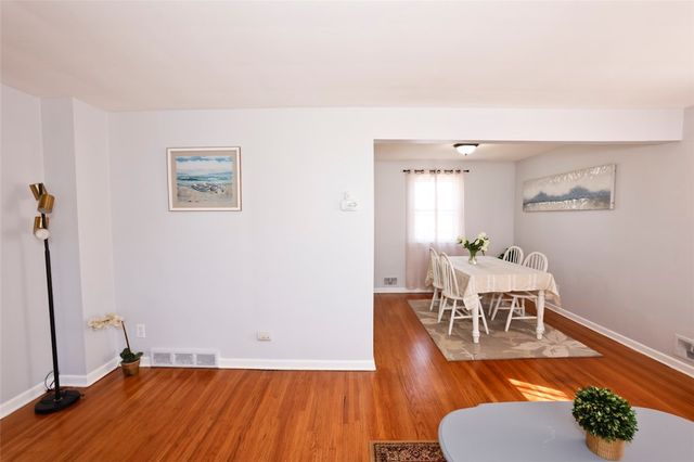 365 Estall Road, Greece, NY 14616