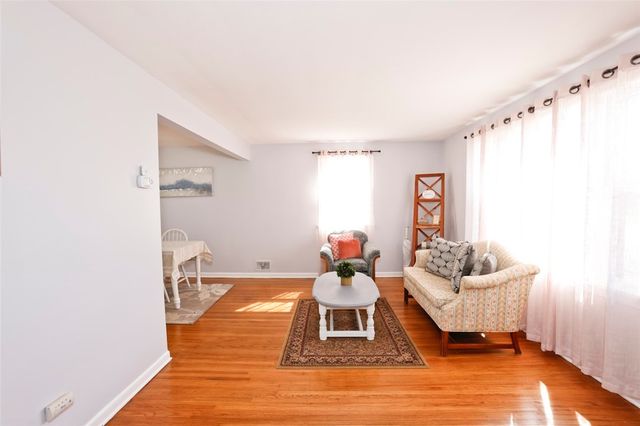 365 Estall Road, Greece, NY 14616