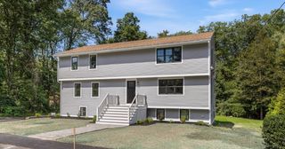 5 Lee Rd., North Reading, MA 01864